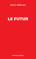 Futur (Le)